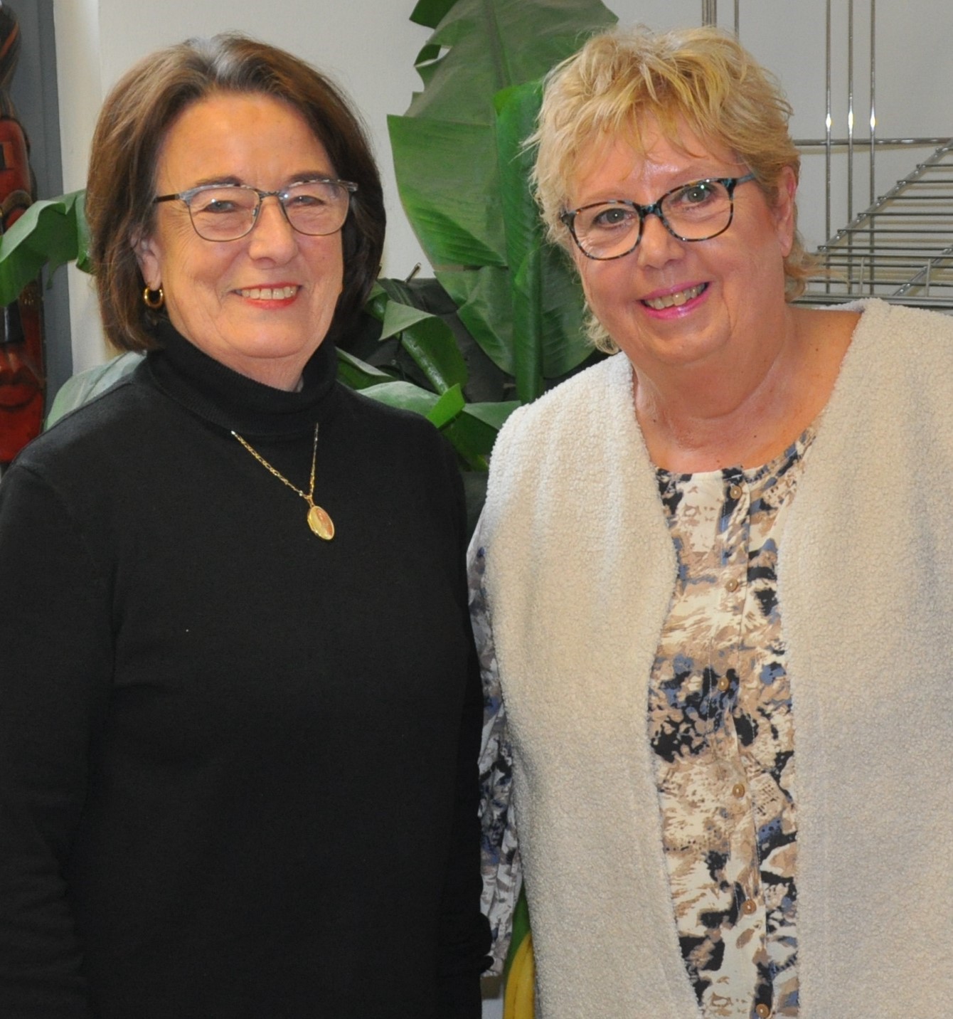 Foto Büro 2026 klein 3